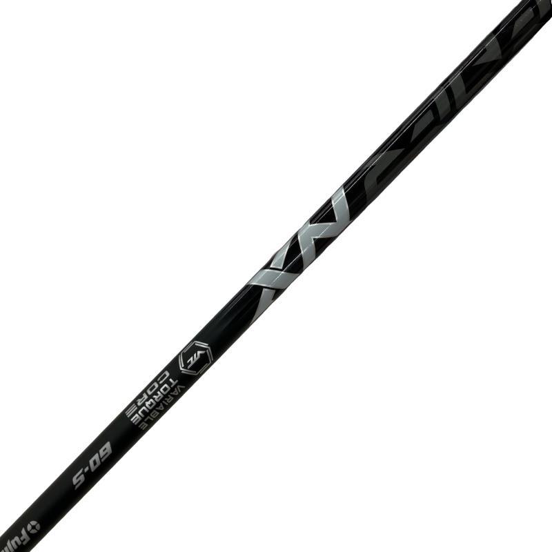 TaylorMade（テーラーメイド） Qi10 3W フェアウェイウッド FW