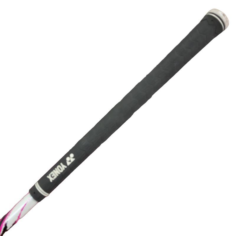 YONEX（ヨネックス） EZONE GT TYPE-S(2024) 13° レディース