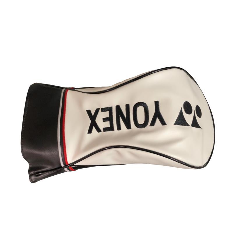 YONEX（ヨネックス） EZONE GT TYPE-S(2024) 13° レディース