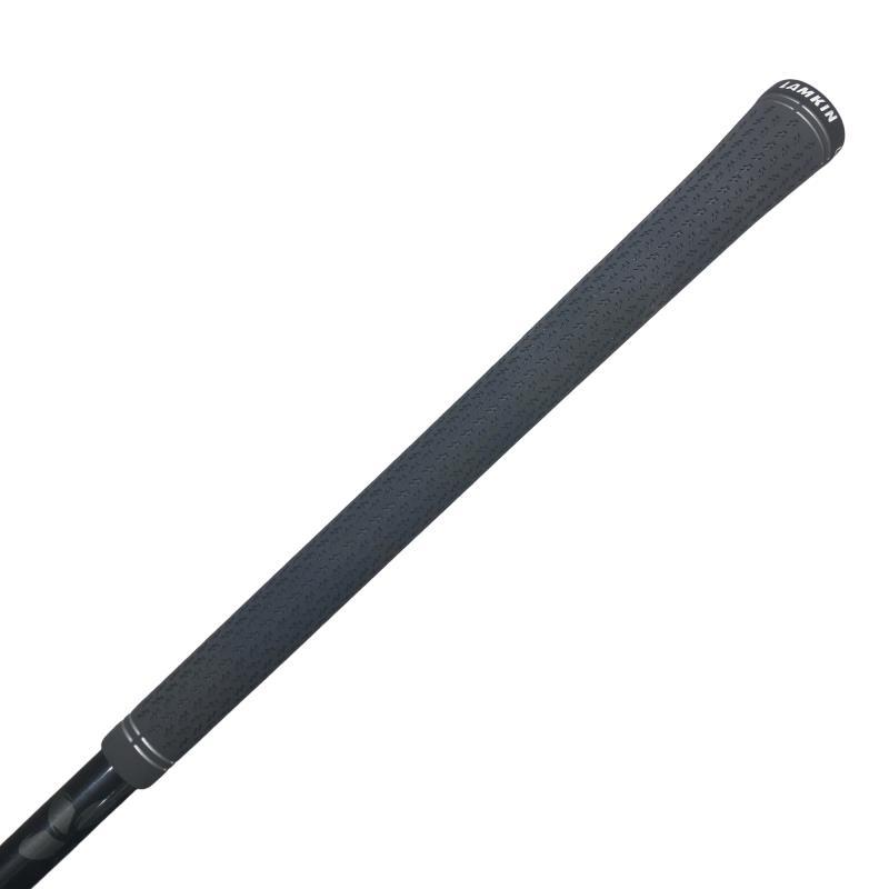 テーラーメイド Qi35 U4 レフティ ユーティリティ UT フレックスS_5