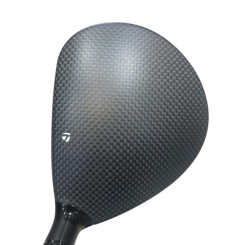 TaylorMade（テーラーメイド） Qi35 TOUR 3W フェアウェイウッド FW
