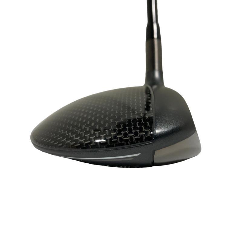 Callaway（キャロウェイ） PARADYM Ai SMOKE MAX 7W フェアウェイ