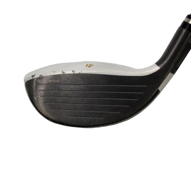 TaylorMade（テーラーメイド） M GLOIRE 5W フェアウェイウッド FW