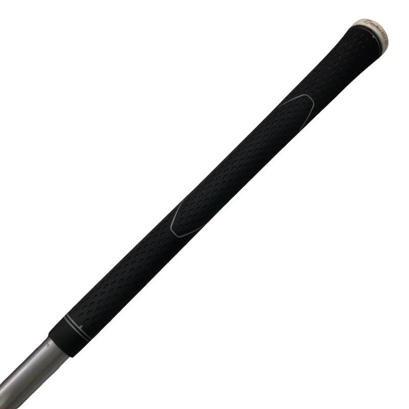TaylorMade（テーラーメイド） M GLOIRE 5W フェアウェイウッド FW