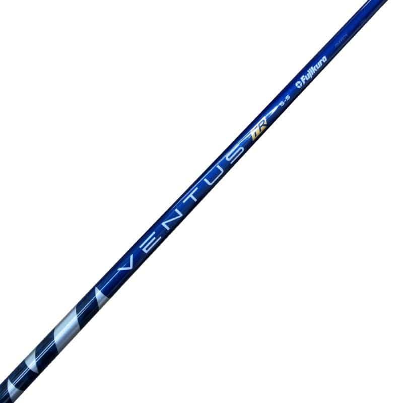 Titleist（タイトリスト） タイトリストスリーブ付き(GTS系) フジクラ