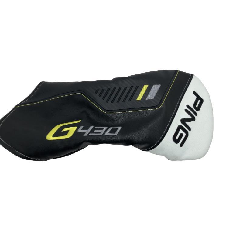 PING（ピン） G430 SFT 10.5° ドライバー DR フレックスSR : ゴルフ