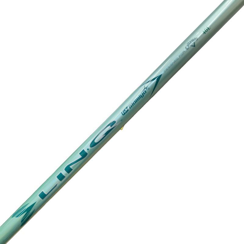 Callaway（キャロウェイ） ELYTE MAX FAST 12° レディース ドライバー