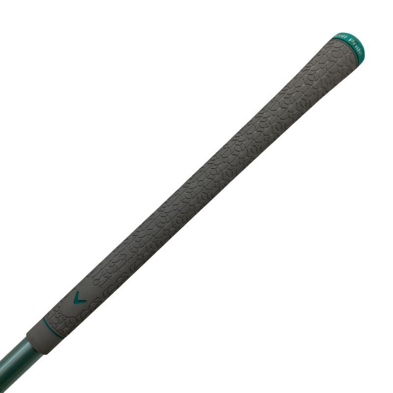 Callaway（キャロウェイ） ELYTE MAX FAST 12° レディース ドライバー