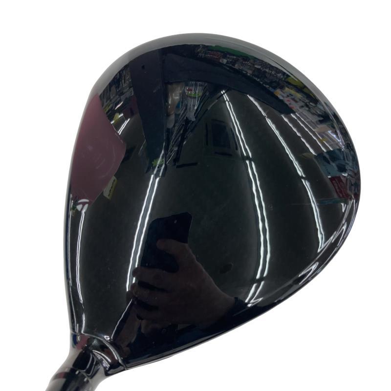 TaylorMade（テーラーメイド） Qi10 10.5° ドライバー DR フレックスSR