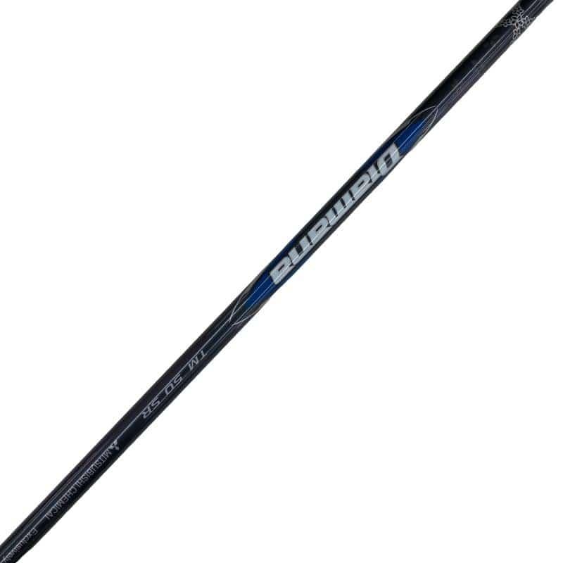 TaylorMade（テーラーメイド） Qi10 10.5° ドライバー DR フレックスSR