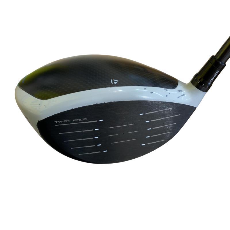 TaylorMade（テーラーメイド） SIM2 MAX 9° ドライバー DR フレックス