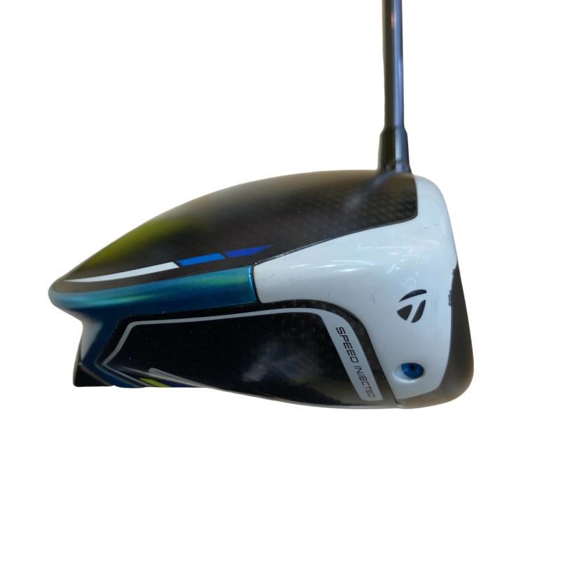 TaylorMade（テーラーメイド） SIM2 MAX 9° ドライバー DR フレックス