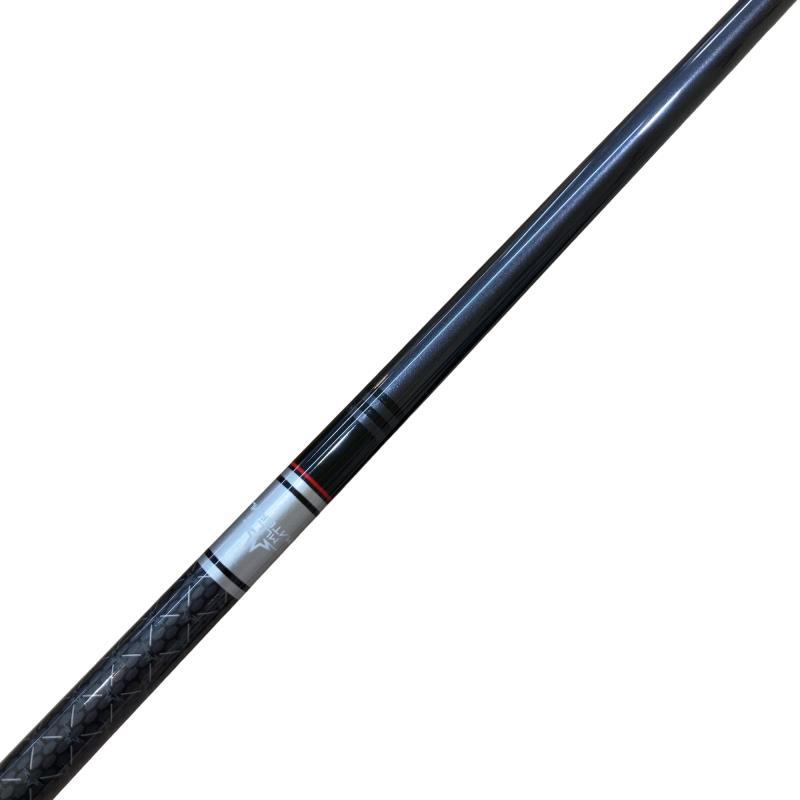 TaylorMade（テーラーメイド） SIM2 MAX 9° ドライバー DR フレックス