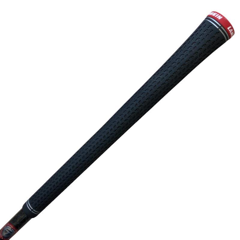 TaylorMade（テーラーメイド） SIM2 MAX 9° ドライバー DR フレックス
