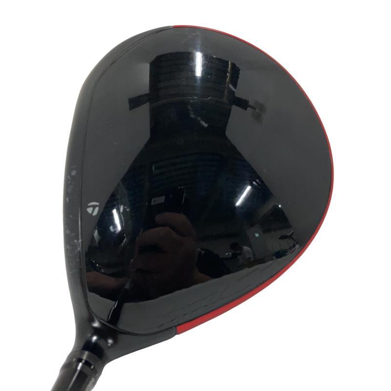 TaylorMade（テーラーメイド） STEALTH2 9° ドライバー DR フレックスS