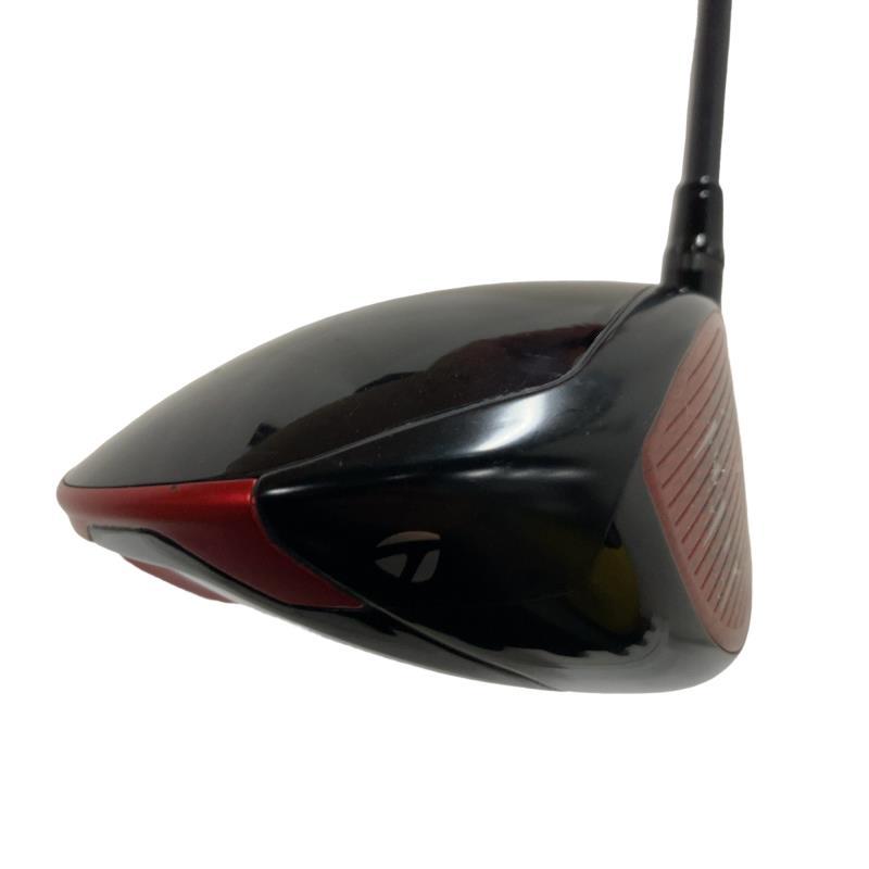 TaylorMade（テーラーメイド） STEALTH2 9° ドライバー DR フレックスS