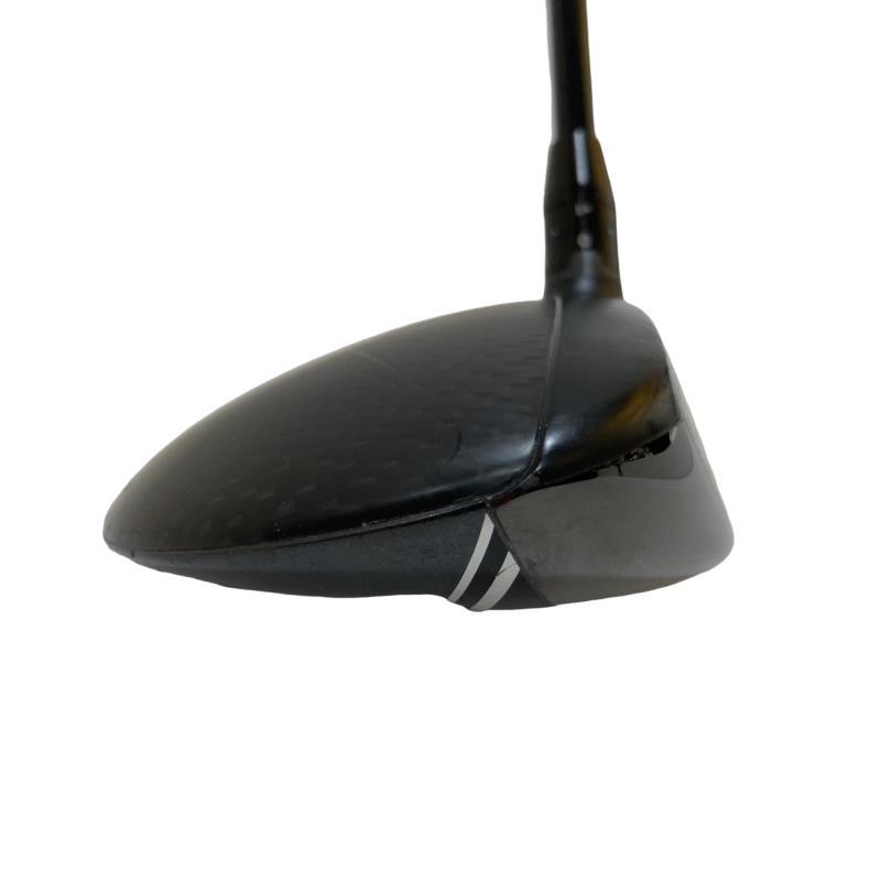Callaway（キャロウェイ） ELYTE TITANIUM 5W フェアウェイウッド FW