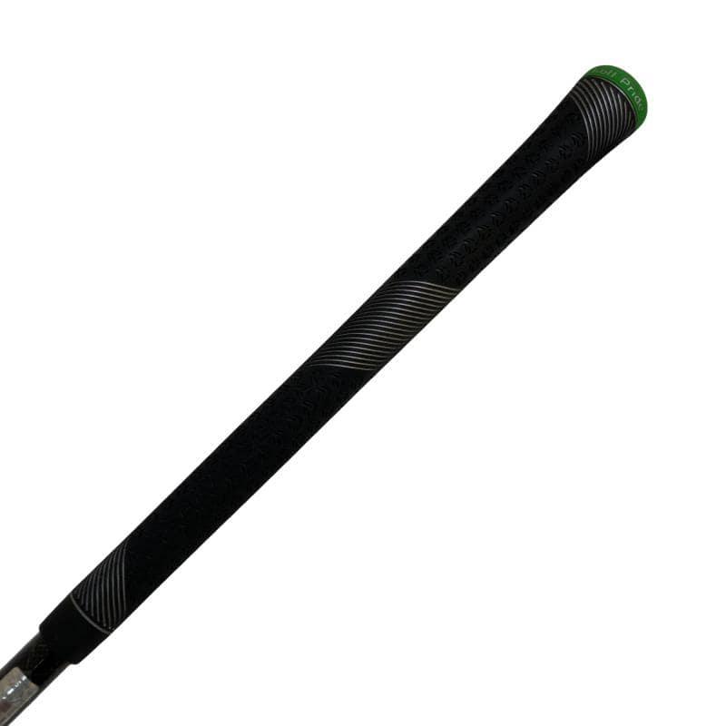 Callaway（キャロウェイ） ELYTE TITANIUM 5W フェアウェイウッド FW