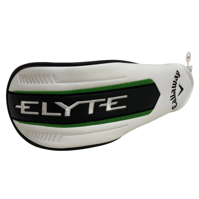 Callaway（キャロウェイ） ELYTE TITANIUM 5W フェアウェイウッド FW