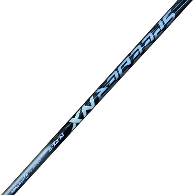 TaylorMade（テーラーメイド） STEALTH GLOIRE U4 ユーティリティ UT