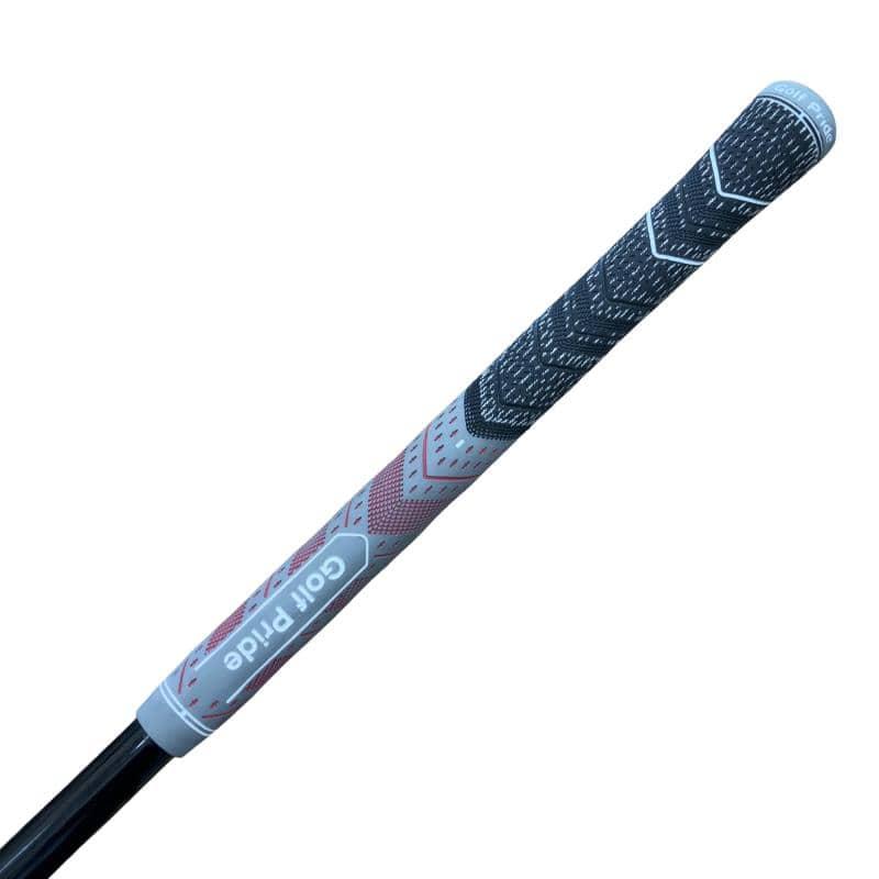 TaylorMade（テーラーメイド） STEALTH GLOIRE U4 ユーティリティ UT