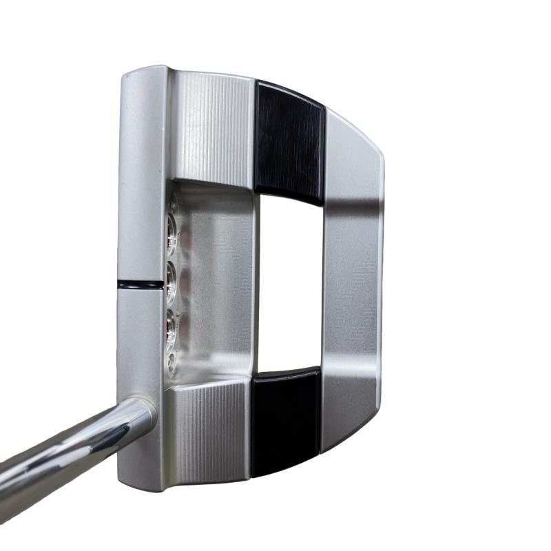 Titleist（タイトリスト） SCOTTY CAMERON STUDIO STYLE FASTBACK(2025