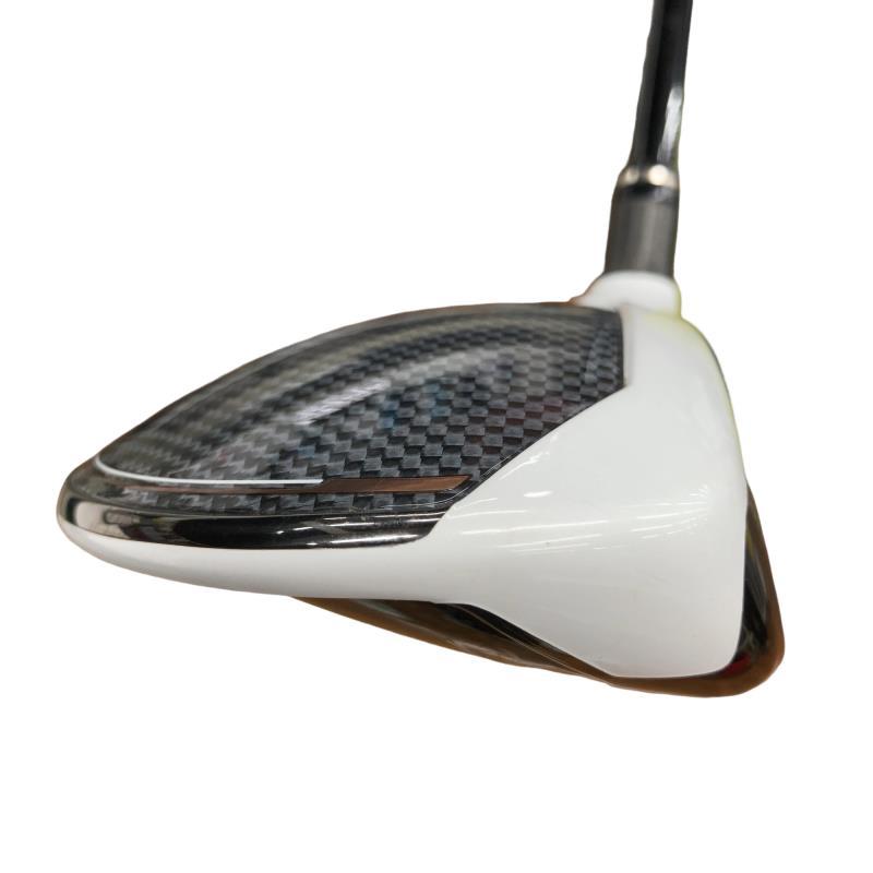 TaylorMade（テーラーメイド） SIM GLOIRE 7W フェアウェイウッド FW
