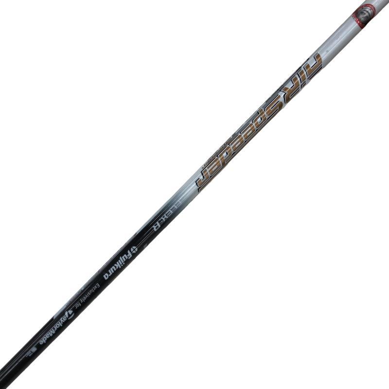 TaylorMade（テーラーメイド） SIM GLOIRE 7W フェアウェイウッド FW