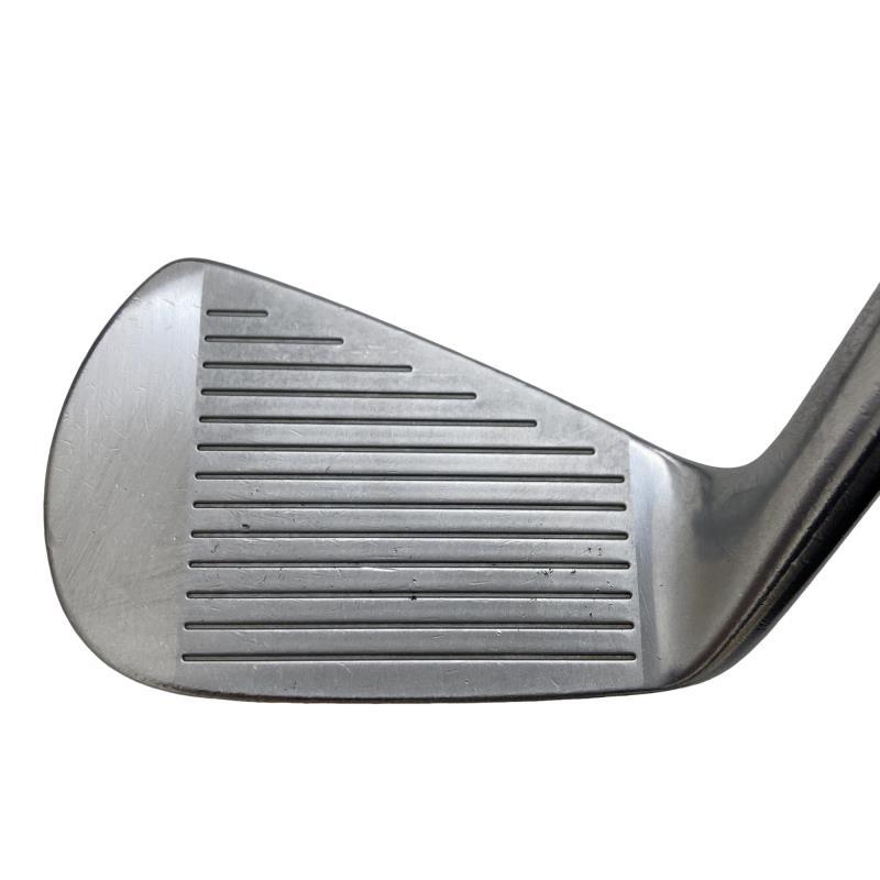 BRIDGESTONE GOLF ブリヂストン TOURSTAGE X-BLADE 905 CB 7S アイアン