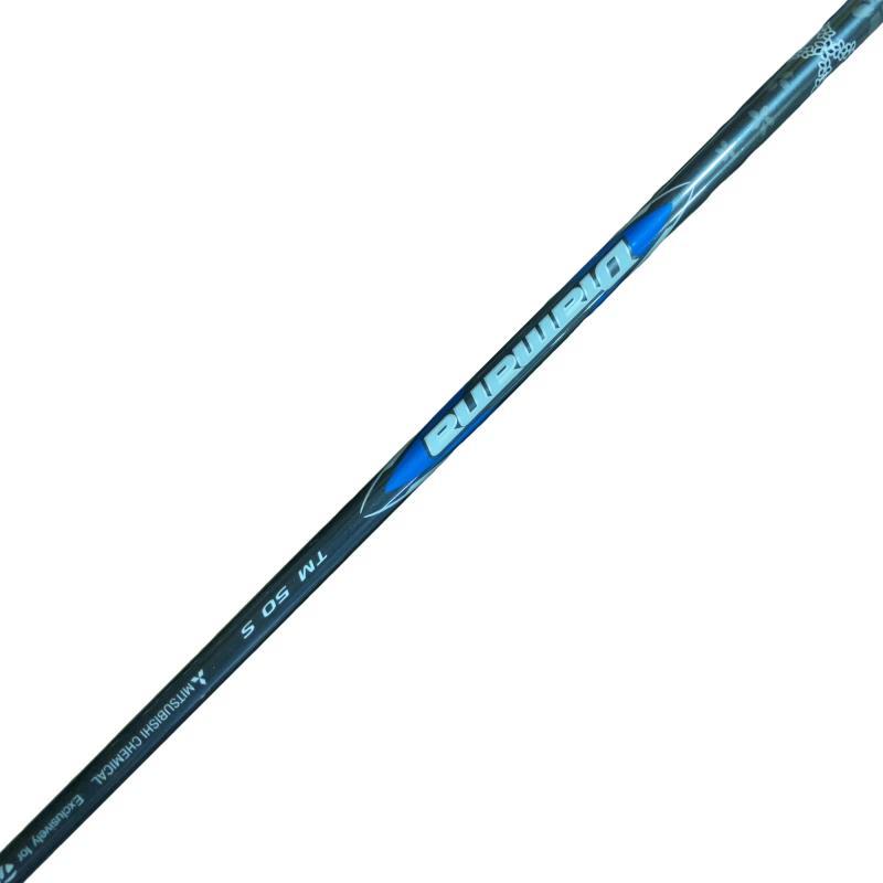 TaylorMade（テーラーメイド） Qi35 MAX 3W フェアウェイウッド FW