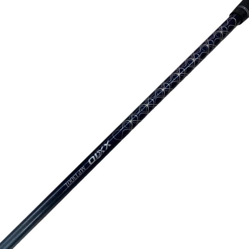 DUNLOP（ダンロップ） XXIO(2024) 11.5° レディース ドライバー DR