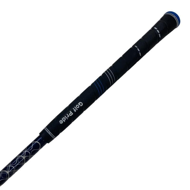 DUNLOP（ダンロップ） XXIO(2024) 11.5° レディース ドライバー DR