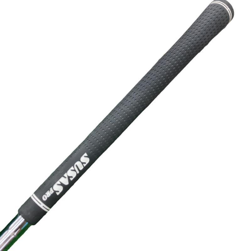 muziik On The Screw ウェッジ ブラック 58° ウェッジ WG フレックスその他_5