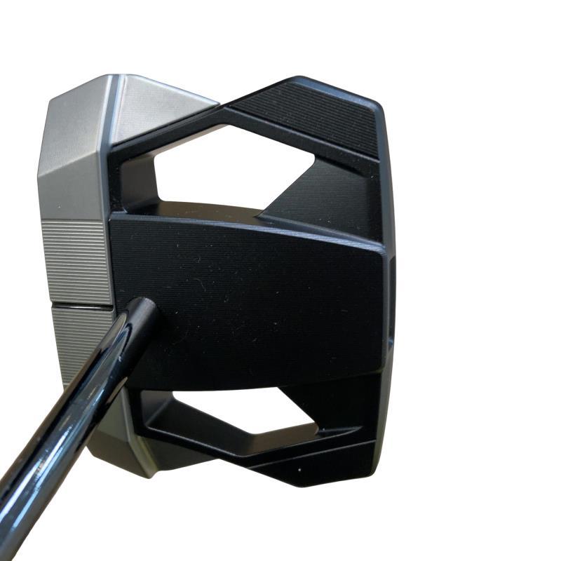 TaylorMade（テーラーメイド） Spider 5K-ZT STANDARD 34インチ パター