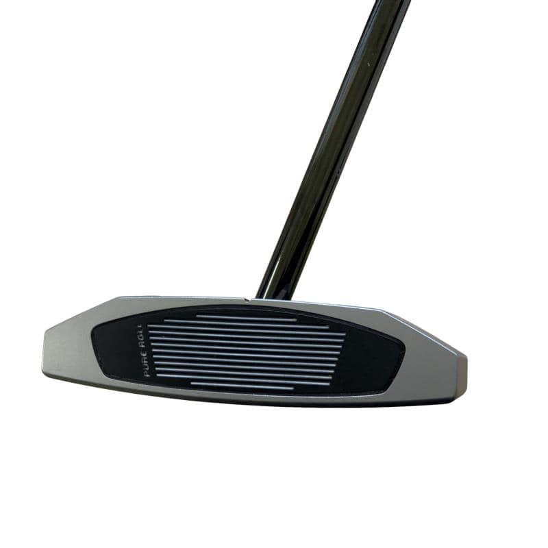 TaylorMade（テーラーメイド） Spider 5K-ZT STANDARD 34インチ パター