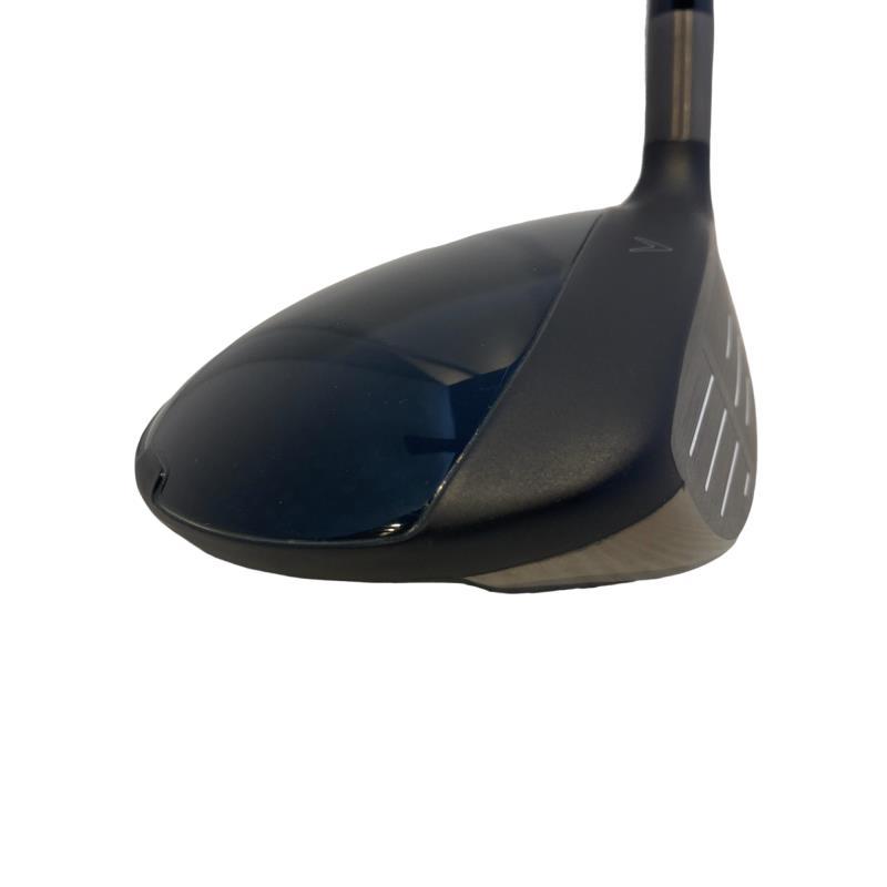 Callaway（キャロウェイ） PARADYM MAX FAST 3W レディース