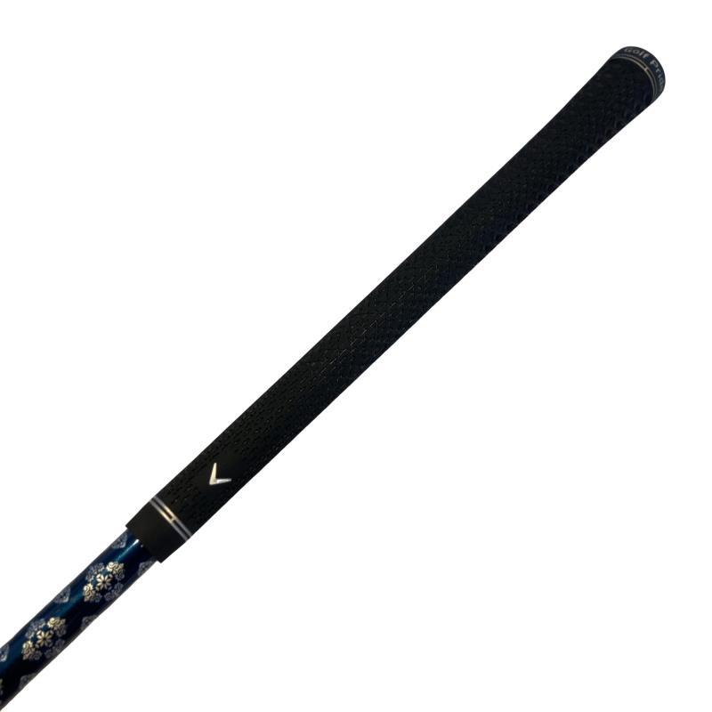 Callaway（キャロウェイ） PARADYM MAX FAST 3W レディース