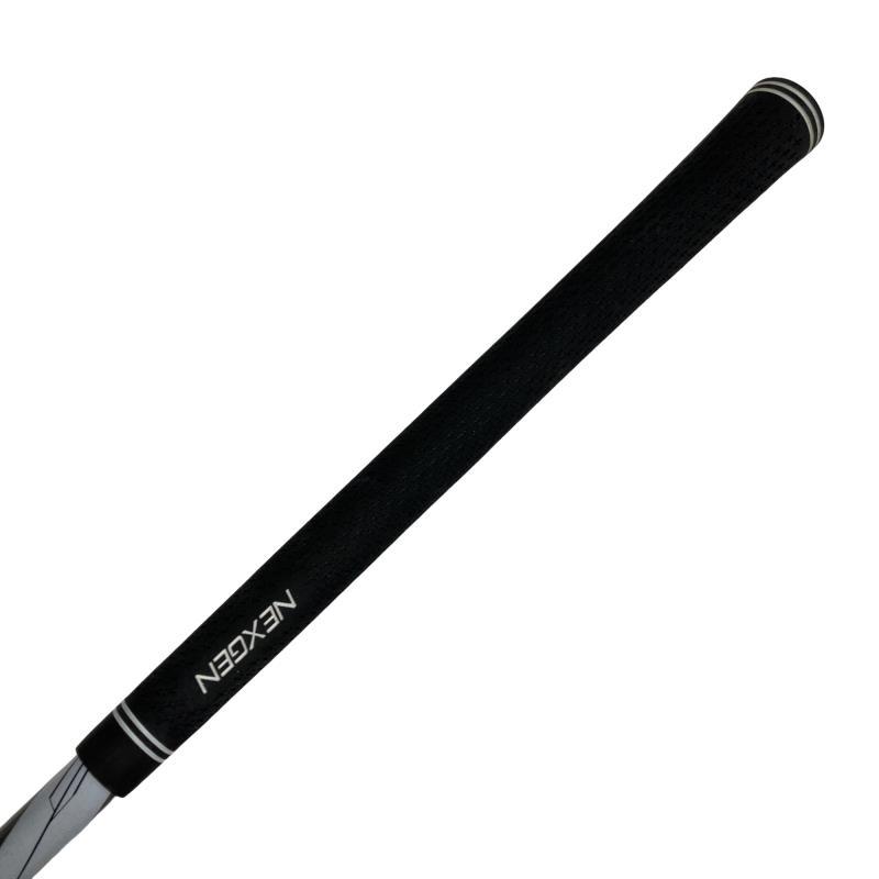 ゴルフパートナー NEXGEN NS210 10.5° ドライバー DR フレックスその他_5
