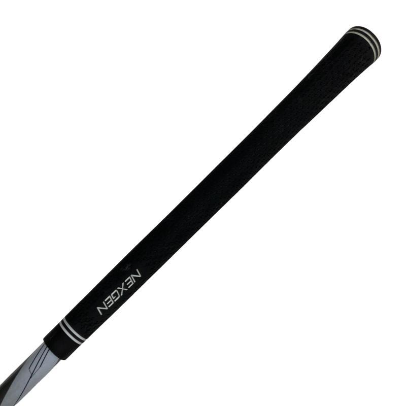 ゴルフパートナー NEXGEN NS210  9.5° ドライバー DR フレックスその他_5