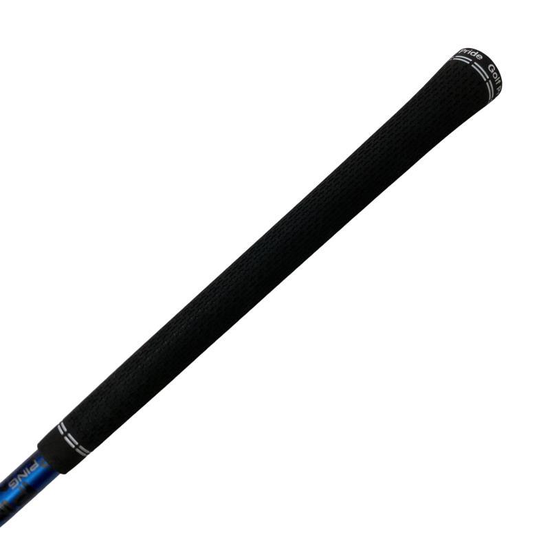 PING ユーティリティ G30 フレックスS ピン 4U UT PING（ピン） G30 6U ユーティリティ UT フレックスR : ゴルフ
