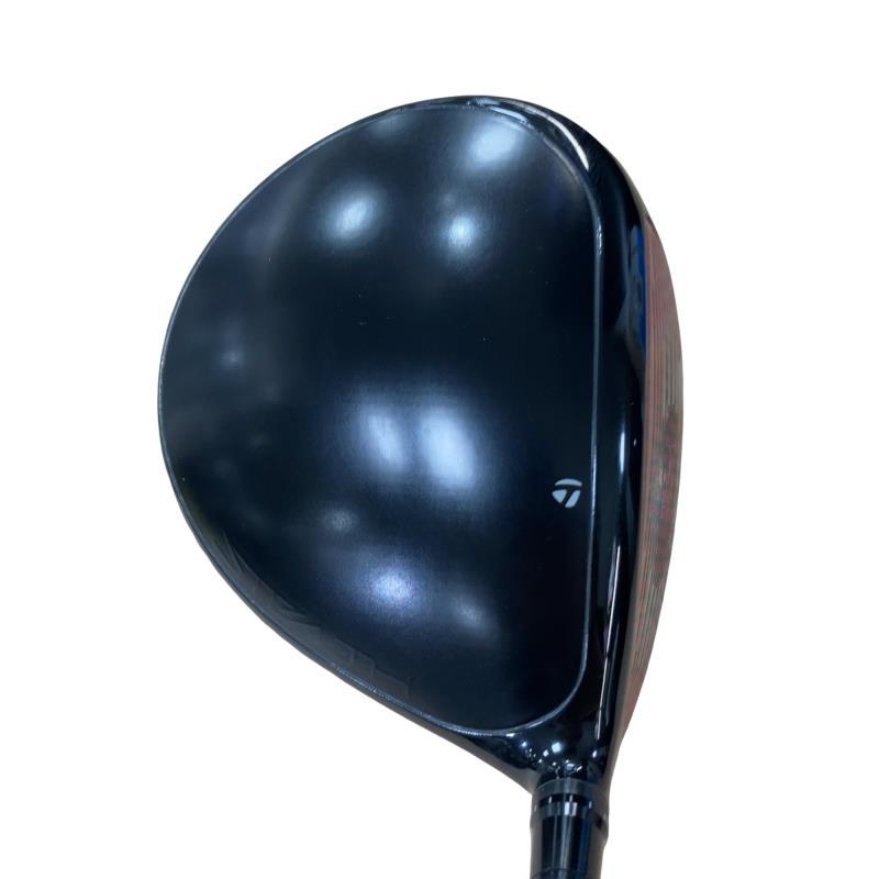 TaylorMade（テーラーメイド） STEALTH HD 10.5° レフティ ドライバー