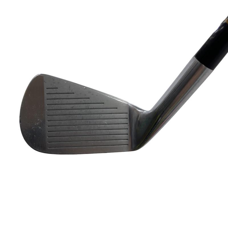 BRIDGESTONE GOLF ブリヂストン TOURSTAGE NB-32 10S アイアンセット