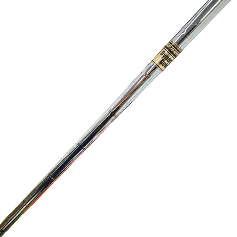 BRIDGESTONE GOLF ブリヂストン TOURSTAGE NB-32 10S アイアンセット