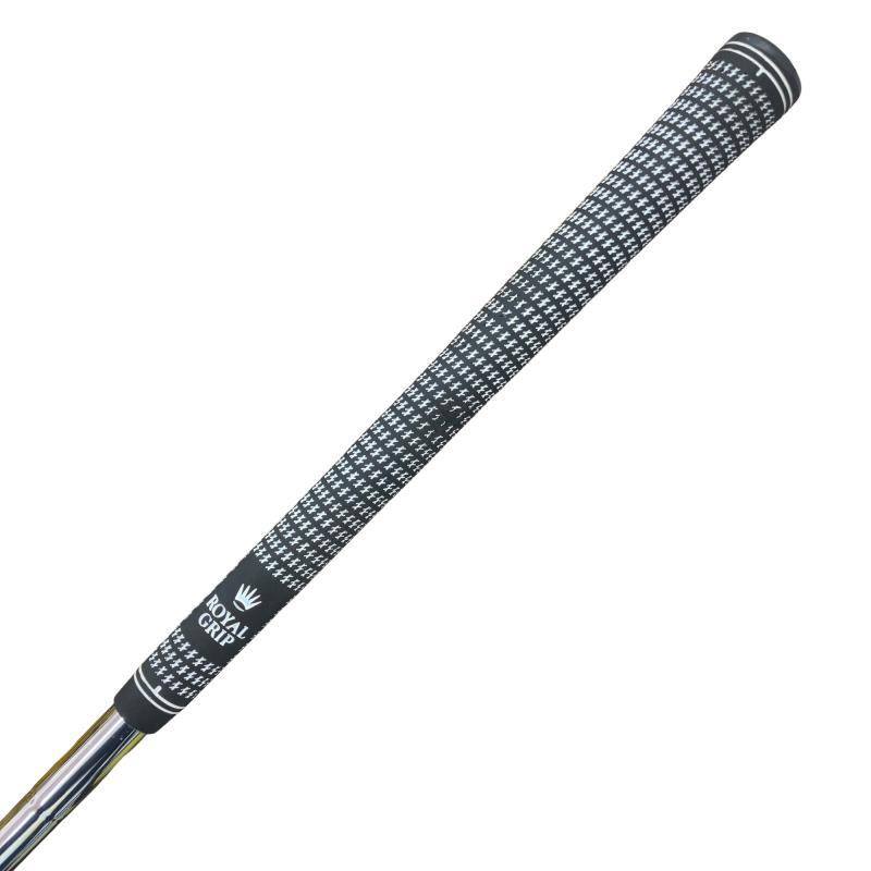 BRIDGESTONE GOLF ブリヂストン TOURSTAGE NB-32 10S アイアンセット