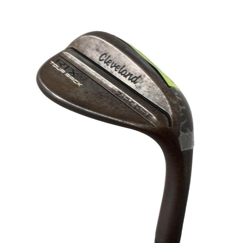 Cleveland Golf（クリーブランドゴルフ） クリーブランド Cleveland