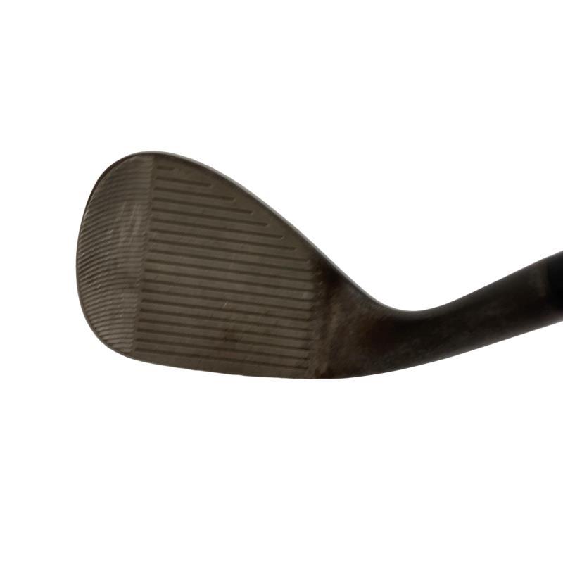 Cleveland Golf（クリーブランドゴルフ） クリーブランド Cleveland