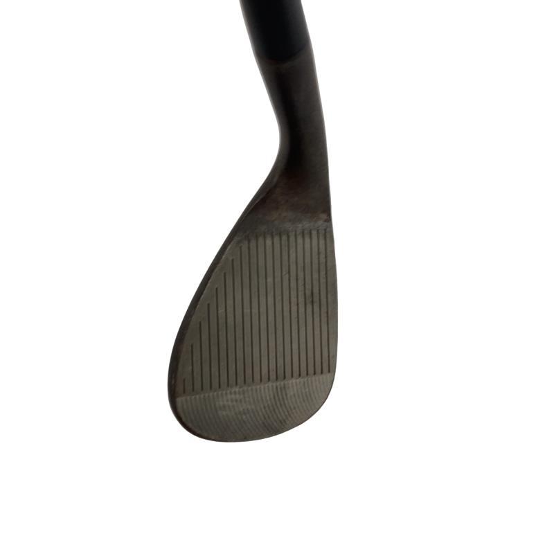 Cleveland Golf（クリーブランドゴルフ） クリーブランド Cleveland