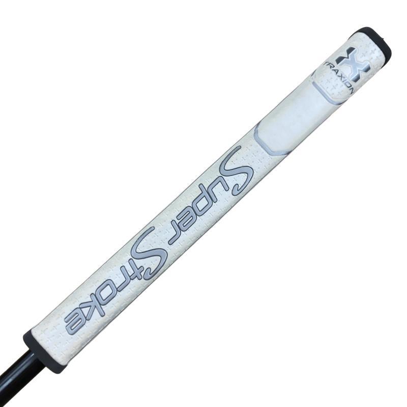 PXG PXG BATTLE READY MUSTANG(クランク) パター PT フレックスその他