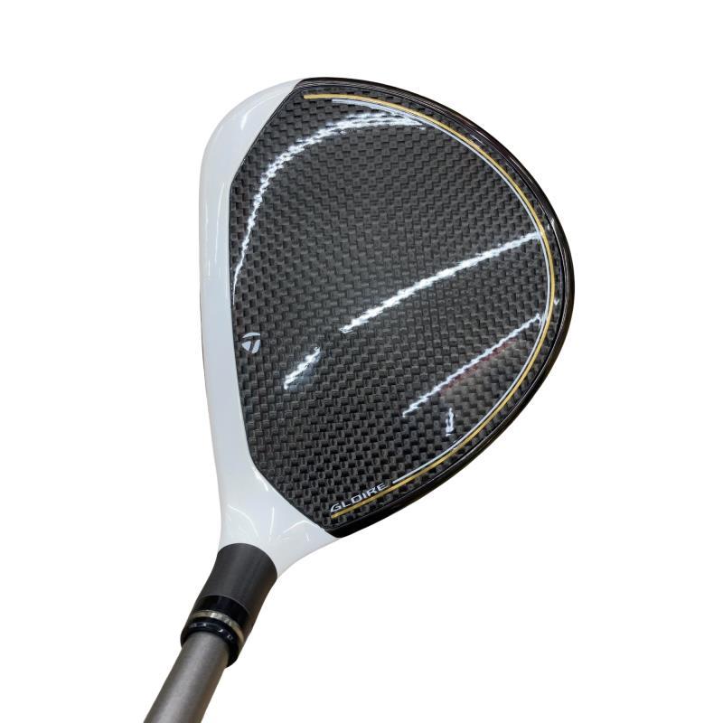 TaylorMade（テーラーメイド） STEALTH GLOIRE 7W フェアウェイウッド