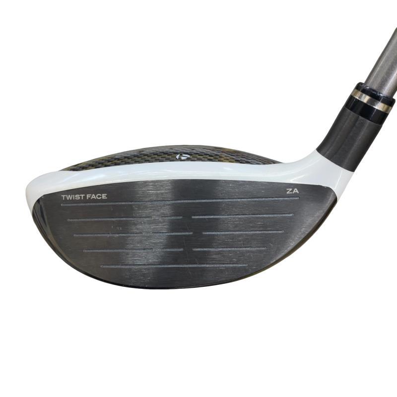 TaylorMade（テーラーメイド） STEALTH GLOIRE 7W フェアウェイウッド